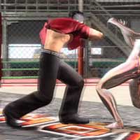 Combo Cutting Elbow
