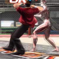 Sawk Klab