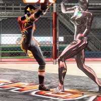 Hairenkyaku