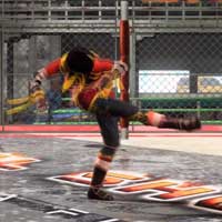 Taisei Dakka