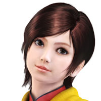 Enkou Choushou
