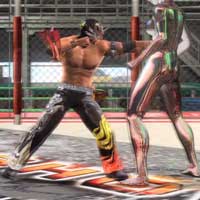 Jab