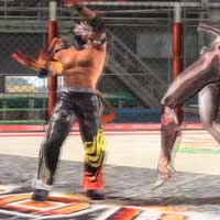 Combo Elbow Upper