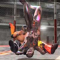 Super Rana