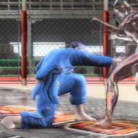 Basara