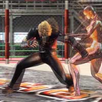 Beat Knuckle