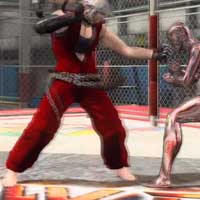 Kyoshin Renken