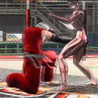 Chinshin Seichūken