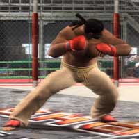 Elbow Butt