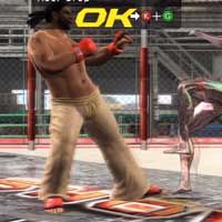 Heel Drop