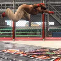Body Press