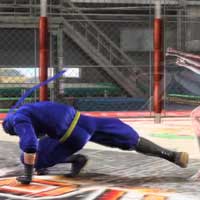 Rekkū Renkyaku