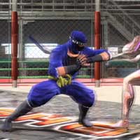 Hiji'uchi
