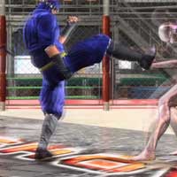 Suigetsugeri