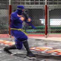 Jūmonji Ushirotsugiashi