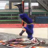 Hi'endan