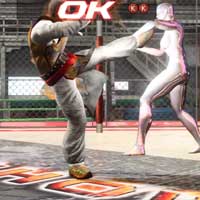 Ko'en Tenshinkyaku