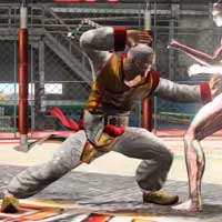 Senkyaku Renkan Sakurokushō