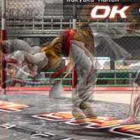 Kokyaku Haiten