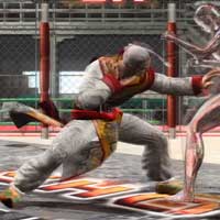 Senshinken