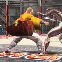 Katoken