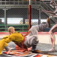 Tōshintai