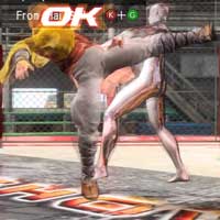 Senpūkyaku