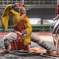 Hai Shiki Shinpo
