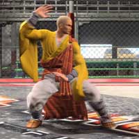 Hai Shiki Taiho
