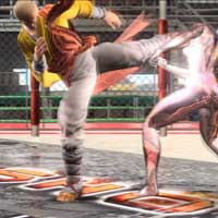 Haishin Sentai