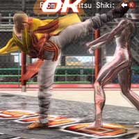 Shōhikyaku