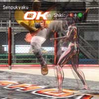 Hi'en Senpūkyaku