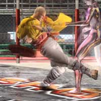 Fujinkyaku