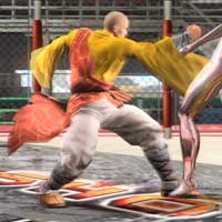 Yōho Shōken