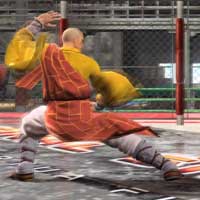 Turn~Hai Shiki