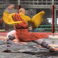 Turn~Hai Shiki