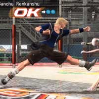 Banchū  Renkanshu