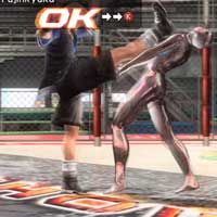 Fujinkyaku