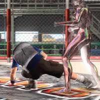 Attai