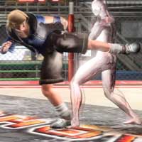Dantai