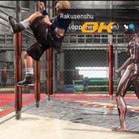 Hekikai Honkyaku
