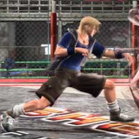 Renkan Sakusui 1