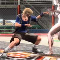 Renkan Sakusui 3