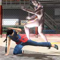 Renkan Enshi Rantsui