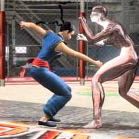 Renkan Tanheki