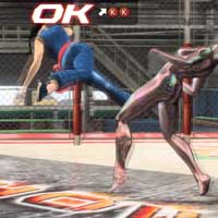 Hi'en Rekkyaku