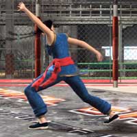 Meishōho