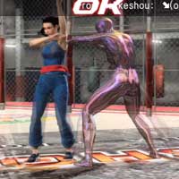 Konshu