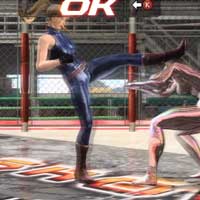 Switch Kick