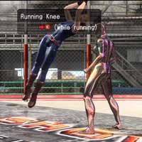 Moonsault